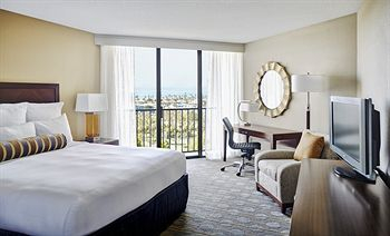 Others 3, VEA Newport Beach, A Marriott Resort & Spa, Orange