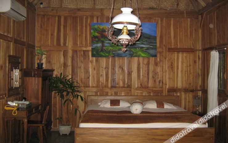 Others 3, Omah Tembi Homestay, Bantul