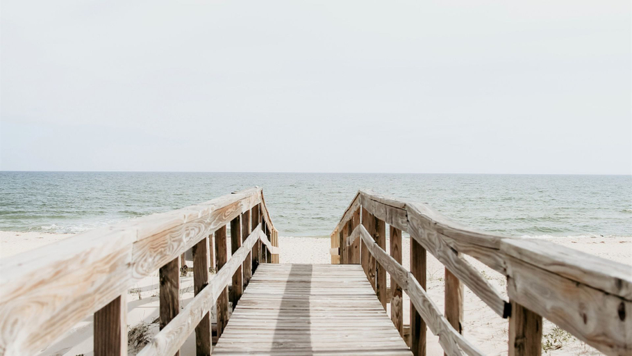 Exterior & Views 2, Arvilla, Pinellas