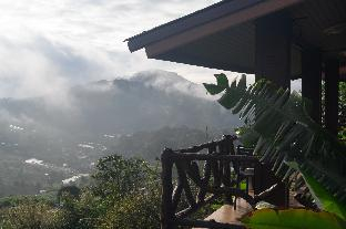 Exterior view 5, Mon View Ngam, Mae Rim