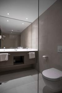Others 2, Wellness & Spa Hotel Verde