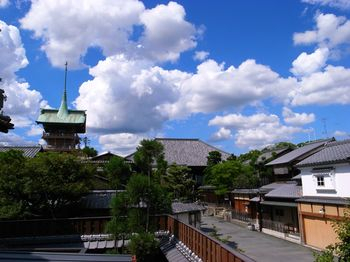 Others 2, Ryokan MOTONAGO, Kyoto