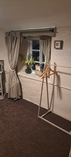 Others 3, Higher Barton Guest room, Somerset