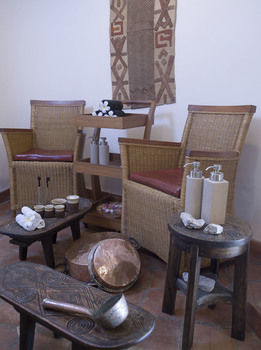 Others 4, Pinewood Beach Resort and Spa, Msambweni