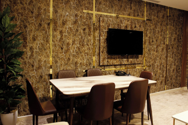 Food & Drinks, Abraj Almarzam Hotel, Al Madinah Al Munawwarah