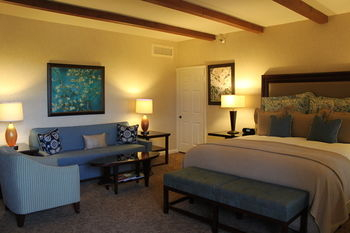 Others 4, Vinarosa Resort & Spa, Sonoma