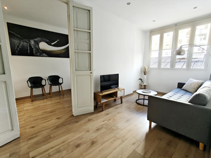 Others 5, Hola Valencia - Holiday Apartments, Valencia