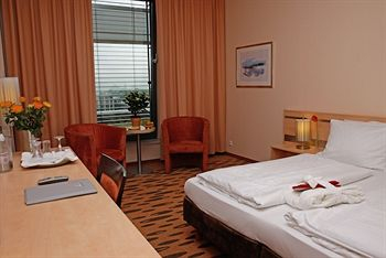 Others 5, Hotel Rhein-Ruhr Bottrop, Bottrop