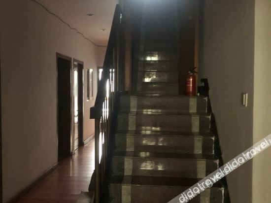 Others 4, Xinwang Hotel, Jiaxing