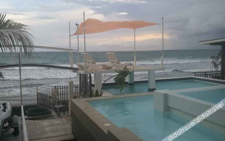 Others 3, Miami Heat Beach Resort, Morong