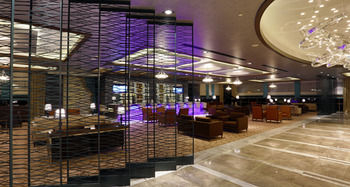 Others 5, Grand Harilton Hotel, Bahçelievler