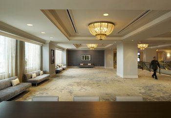 Others 1, JW Marriott Miami, Miami-Dade