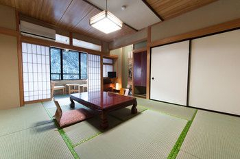 Featured Image, Tajimakan, Takayama