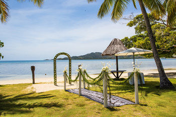 Others 3, Lomani Island Resort & Spa, Nadroga/Navosa