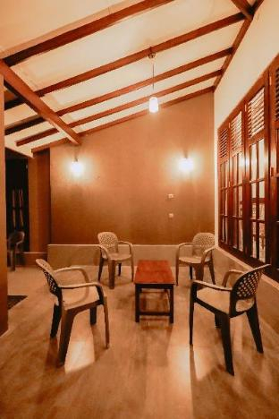 Others 2, Negombo 146 Homestay, Negombo
