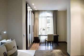 Others 4, HOTEL CASA SAGNIER, Barcelona