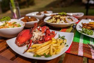 Food and beverages