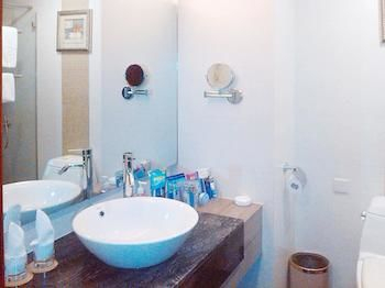 Others 4, Zixin Hotel, Changsha
