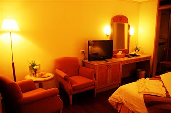 Others 3, Grand Tower Inn Rama VI Hotel, Phaya Thai