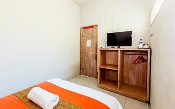 Others 5, Cityzen Renon Hotel, Denpasar