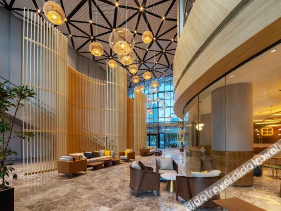 Others 2, Nantong Xier Huayuan, Nantong