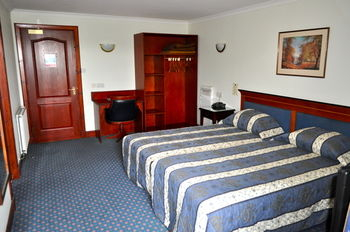 Others 2, Lochway Hotel, West Dunbartonshire