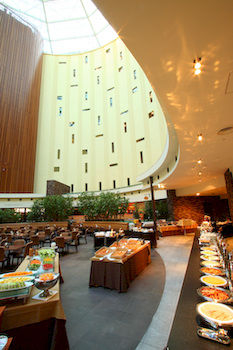 Others 3, Maihama View Hotel by HULIC, Edogawa