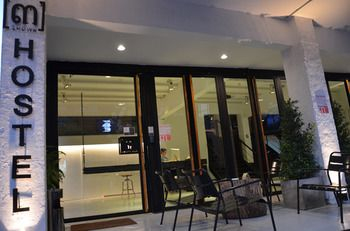 Others 5, 3Howw Hostel at Sukhumvit 21, Wattana