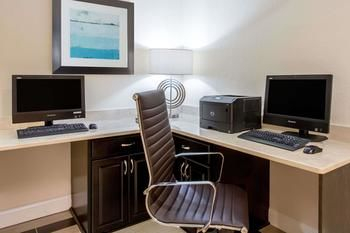 Others 3, MainStay Suites Sterling near Dulles Town Center, Loudoun