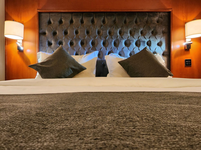 Others 2, Shaty Alhayat Serviced Apartments, Jeddah
