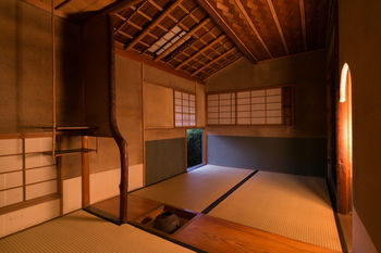 Others 3, Ryokan Onomichi Nishiyama, Onomichi