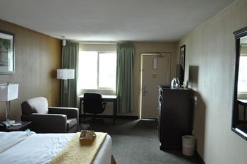 Others 4, Americas Best Value Inn Yakima, Yakima