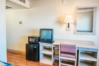 Others 2, Motel 6 Grand Junction, CO, Mesa