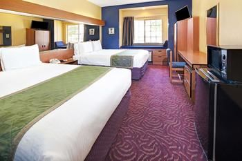 Others 4, OYO Hotel Mesquite TX, Hwy 80, Dallas