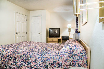 Others 3, Birch Hill Suites - Lakeland, Polk