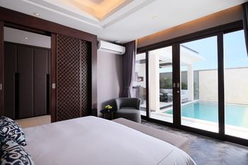Others 2, Prasana by Arjani Resort Bali, Badung
