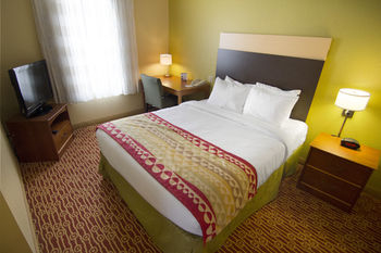 Others 5, MainStay Suites Sterling near Dulles Town Center, Loudoun