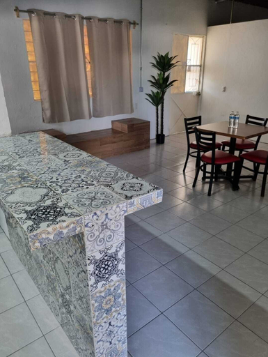 Others 5, Villas La Vista, Tuxpan