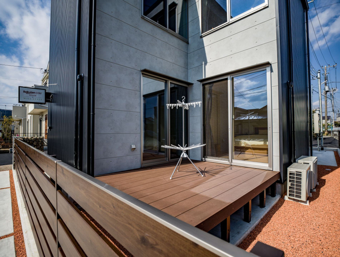 Others 5, Rakuten Stay House X Will Style Fujinomiya, Fujinomiya