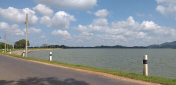 Others 5, Amelia Resort, Dambulla