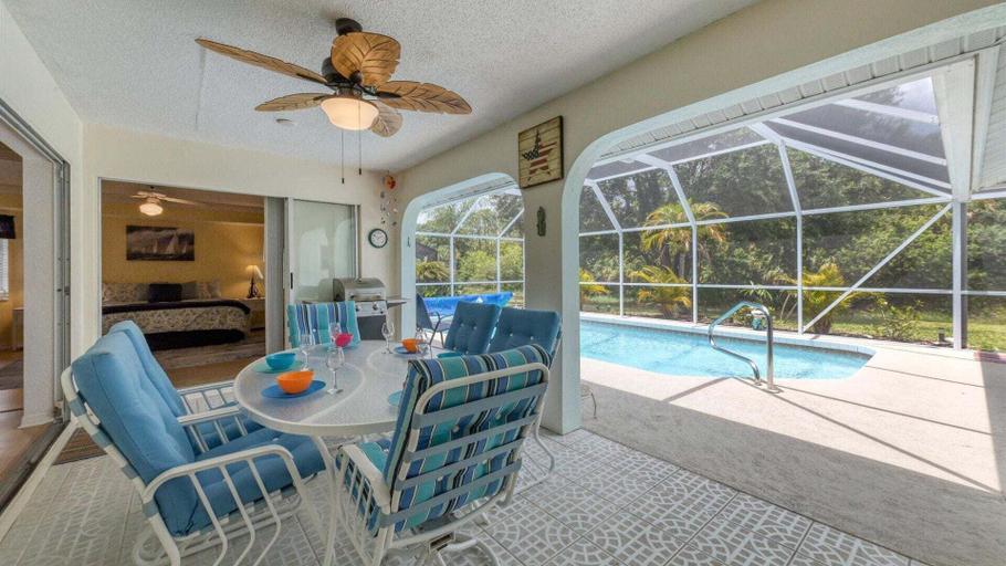 Interior 4, Cop26360, Charlotte