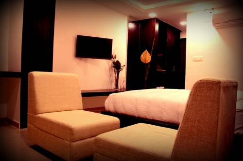 Others 3, Shagun Hotel, Vadodara