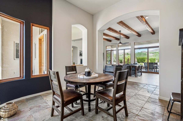 Interior 4, Scottsdale - 14586 E Wethersfield Rd, Maricopa