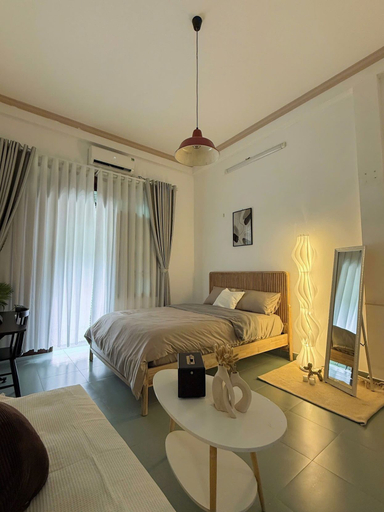 Primary image, Zen Home, Bình Thạnh