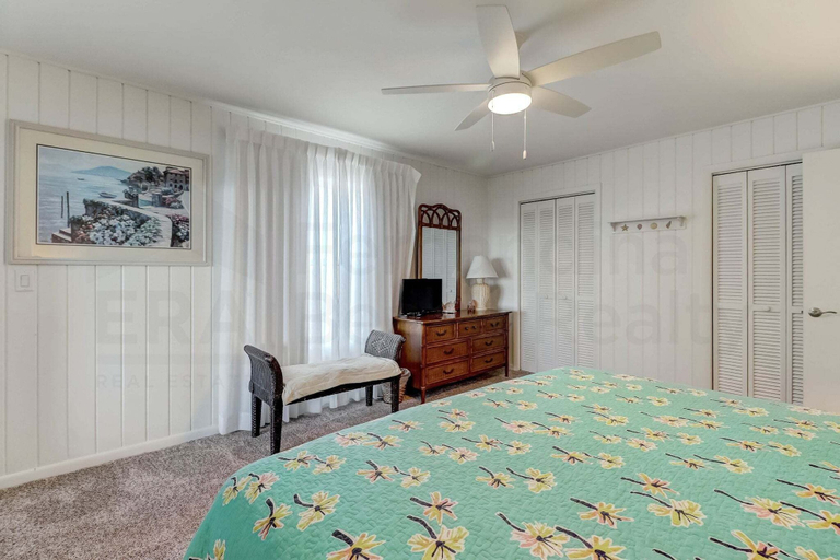 Interior 3, 2340 S Fletcher Ave, Nassau