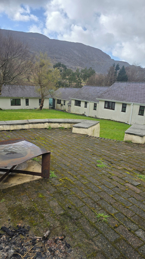 Others 4, Snowdonia Mountain Lodge, Gwynedd