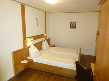 Others 2, Smartmotel, Vöcklabruck
