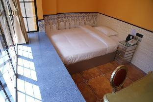 Others 5, 家穎賓館 Joyful Family Inn, Macao