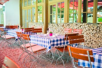Others 5, Das Bergmayr - Chiemgauer Alpenhotel, Traunstein