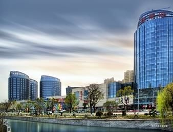 Others 5, Days Hotel Suzhou, Suzhou